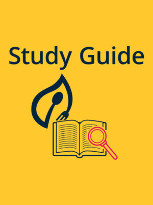 Introductory Nutrition 1St Edition
