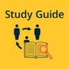 Principles Of Management 1St Edition