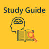 Introductory Psychology 1St Edition