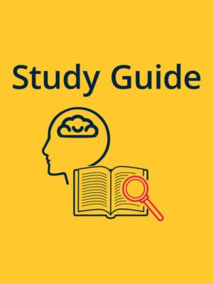 Introductory Psychology 1St Edition