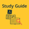 Study Guide For Early Childhood Education 1St Edition