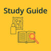 Study Guide For Art Appreciation 1St Edition