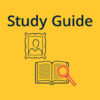 Study Guide For Art History 1St Edition