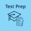 Test Prep For College Success 1St Edition