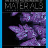The Science And Engineering Of Materials, Enhanced Edition 7Th Edition
