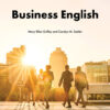 Business English 14Th Edition