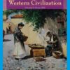 Western Civilization: Volume II: Since 1500 11th Edition