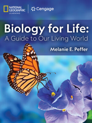 Biology For Non Majors 1St Edition