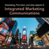 Advertising, Promotion, And Other Aspects Of Integrated Marketing Communications 11Th Edition