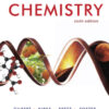 Chemistry 6th Edition