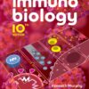 Janeway's Immunobiology 10th Edition