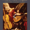 Anthology For Music In Western Civilization, Volume C: Romanticism To The Present 1St Edition