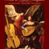 Anthology For Music In Western Civilization, Volume I: Media Update 1St Edition