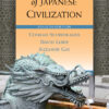 A Brief History Of Japanese Civilization 4Th Edition