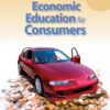 Economic Education For Consumers 4Th Edition