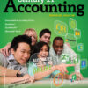 Century 21 Accounting: General Journal 10Th Edition