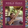 World Music CONCISE 3rd Edition A Global Journey