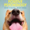 The Science and Application of Positive Psychology