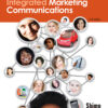 Advertising Promotion, And Other Aspects Of Integrated Marketing Communications 9Th Edition