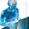 Biological Psychology 11Th Edition