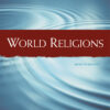 World Religions 7Th Edition