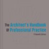 The Architect's Handbook of Professional Practice 15thEdition