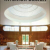A History of Interior Design 5th Edition