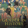Gender in History 3rd Edition Global Perspectives