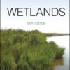 Wetlands 6th Edition