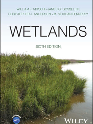 Wetlands 6th Edition