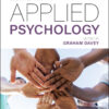 Applied Psychology 2nd Edition