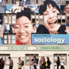 Cengage Advantage Books: Introduction To Sociology 11Th Edition