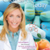 Chemistry For Today: General, Organic, And Biochemistry 8Th Edition