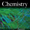 Chemistry 9Th Edition