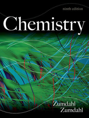 Chemistry 9Th Edition
