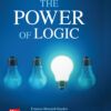 The Power of Logic 6th Edition