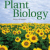 Stern's Introductory Plant Biology 15th Edition