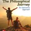 The Philosophical Journey: An Interactive Approach 8th Edition
