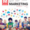 M: Marketing 8th Edition