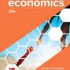 Macroeconomics 23rd Edition