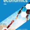 Economics 23rd Edition