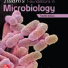 Talaro's Foundations in Microbiology 12th Edition
