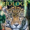 Biology: 2024 Release
