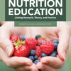 Nutrition Education: Linking Research, Theory, and Practice 4th Edition