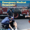 Emergency Medical Responder: Your First Response in Emergency Care 7th Edition