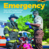 Emergency Care and Transportation of the Sick and Injured 12th Edition