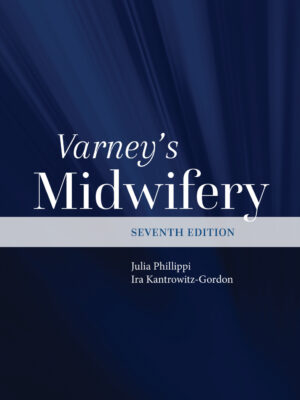 Varney's Midwifery 7th Edition