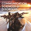 Essentials of Communication Sciences & Disorders 3rd Edition
