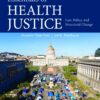 Essentials of Health Justice: Law, Policy, and Structural Change 2nd Edition