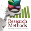 Research Methods For Criminal Justice And Criminology 7Th Edition